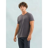 gi-04765319XL
