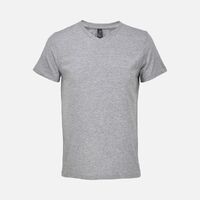 gi-047653503XL
