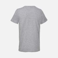 gi-047653503XL