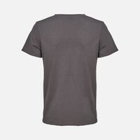 gi-047653843XL