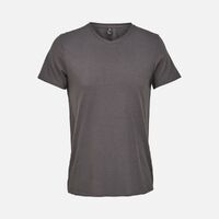 gi-04765384XL