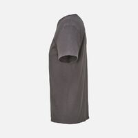 gi-04765384XL