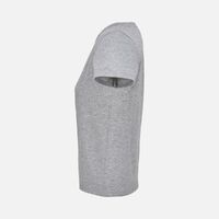 gi-04766350L