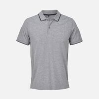 gi-047691103XL