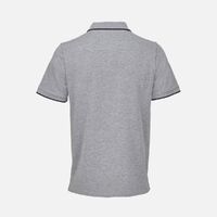 gi-047691103XL