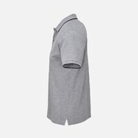 gi-047691103XL
