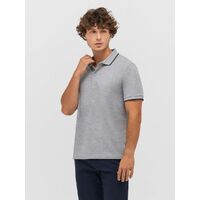 gi-047691103XL