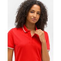 gi-047691103XL