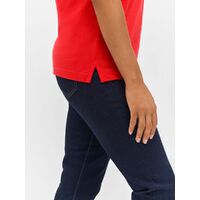 gi-047691103XL