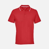 gi-04769860XXL