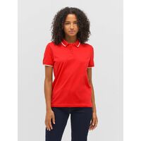gi-04769860XXL