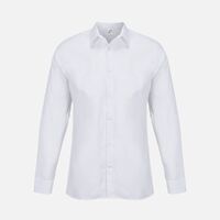 gi-047701023XL