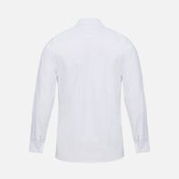 gi-047701023XL