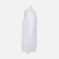 gi-047701023XL