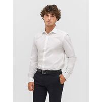 gi-047701023XL