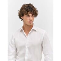 gi-047701023XL