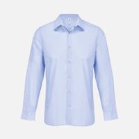 gi-047702203XL