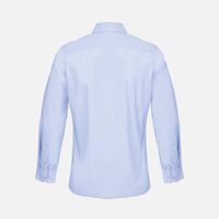 gi-047702203XL