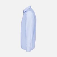 gi-047702203XL