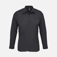 gi-04770312XXL