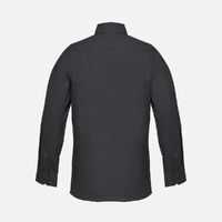 gi-04770312XXL