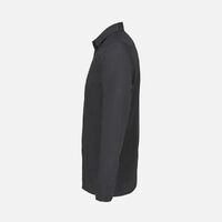 gi-04770312XXL