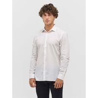 gi-04770312XXL