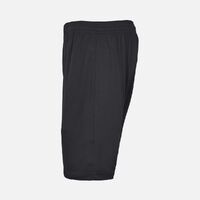 gi-04774312XXL