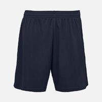 gi-04774319XL