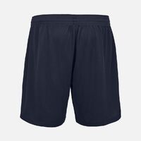 gi-04774319XL