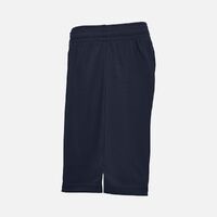 gi-04774319XL