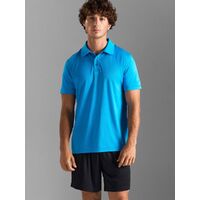 gi-04774319XL