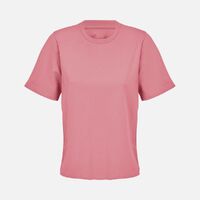 gi-04776172XL