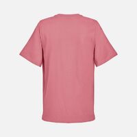 gi-04776172XL