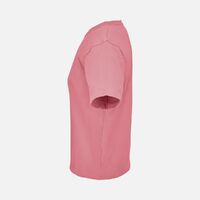 gi-04776172XL