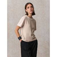 gi-04776172XL