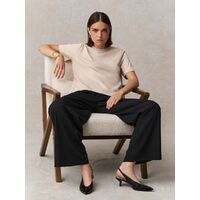 gi-04776172XL