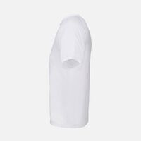 gi-04787102XXL