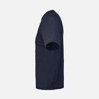 gi-04787319L