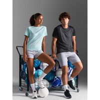 gi-04787319L