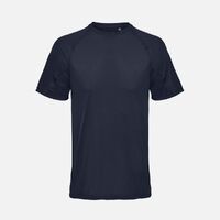 gi-04787319XL