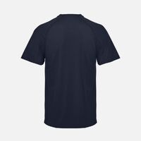 gi-04787319XL