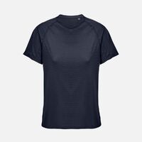 gi-04788319XL