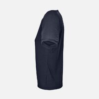gi-04788319XL