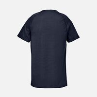 gi-04788319XS