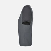gi-04788968XS