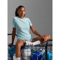 gi-04788968XS