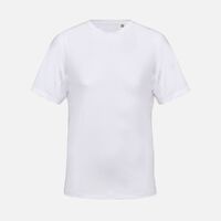 gi-04810102L