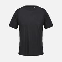 gi-04810312L