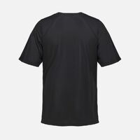 gi-04810312L